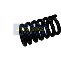 пружина за ходовата част