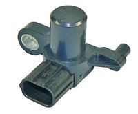 датчик, положение на разпределителния вал