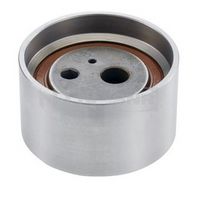 Spannrolle, Zahnriemen