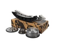 Thumbnail - Distributiekettingset - RS0102 - ET ENGINETEAM