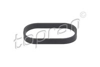 Gasket, intake manifold