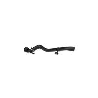 GATES Verwarmingsslang 3