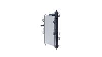 Thumbnail - Radiateur - CR2237000S - MAHLE