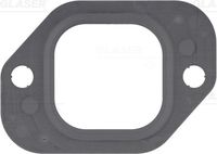 Dichtung, Abgaskrümmer