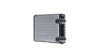 Thumbnail - Kachelradiateur, interieurverwarming - AH133000P - MAHLE