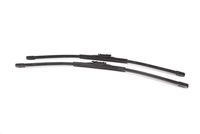 CONTINENTAL Wisserblad 3