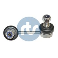 Stange/Strebe, Stabilisator Stange/Strebe, Stabilisator