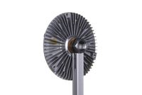 Thumbnail - Koppeling, radiateurventilator - CFC49000P - MAHLE