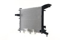Thumbnail - Radiateur - CR1663000S - MAHLE