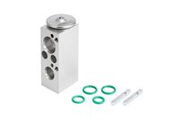 Supapa expansiune, clima VALEO, Cod: 597012