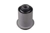 тампон, носач