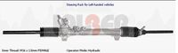 Caseta directie LAUBER, Cod: 66.1058