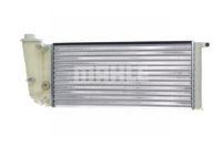 Thumbnail - Radiateur - CR617000S - MAHLE