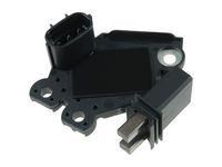Alternator Regulator