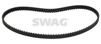 Curea distributie SWAG, Cod: 99 02 0028