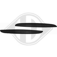 RAHMEN KüHLERGITTER