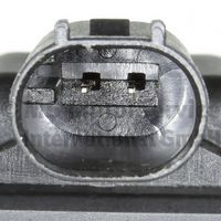 Thumbnail - Drukconvertor, turbolader - 7.02256.10.0 - PIERBURG