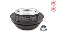 Repair Kit, suspension strut support mount