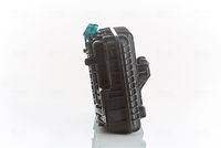 NISSENS Expansietank, koelvloeistof 2