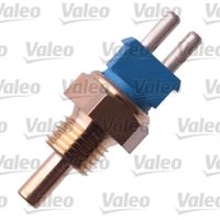 Sensor, Kühlmitteltemperatur