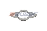 Garnitura, capac supape AUGER, Cod: 87514