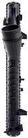 Thumbnail - Intercooler, inlaatluchtkoeler - CI24000S - MAHLE