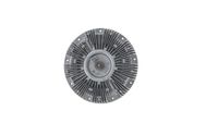 Thumbnail - Koppeling, radiateurventilator - CFC122000P - MAHLE