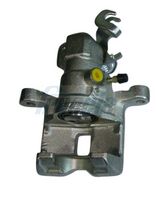 спирачен апарат