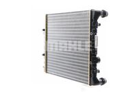Thumbnail - Radiateur - CR454000S - MAHLE