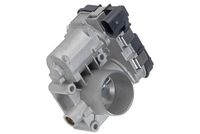 Drosselklappenstutzen