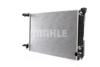 Thumbnail - Radiateur - CR424000S - MAHLE