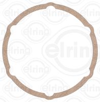 Thumbnail - Pakking, versnelling - 826.979 - ELRING