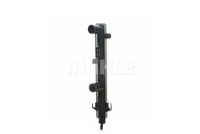 Thumbnail - Radiateur - CR237000S - MAHLE