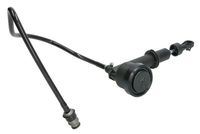 ABE Hoofdcilinder, koppeling 2