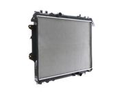 Thumbnail - Radiateur - CR1239000S - MAHLE