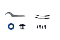 Σετ ανάρτησης, ελατήρια/αμορτισέ BILSTEIN - B16 Damptronic®