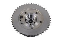 Regulator ax cu came METZGER AUTOTEILE, Cod: 2410075