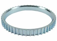 Sensorring, ABS Sensorring, ABS