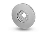 Disc frana HELLA, Cod: 8DD 355 126-271