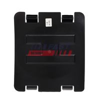 CLAPETă DE îNTREțINERE CAPITONAJ PASAJ ROATă