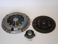 Set ambreiaj JAPKO, Cod: 92331