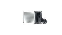 Thumbnail - Intercooler, inlaatluchtkoeler - CI184000P - MAHLE