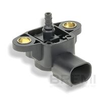 Sensor, Saugrohrdruck