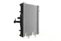 Thumbnail - Radiateur - CR1278000S - MAHLE