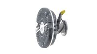 Thumbnail - Koppeling, radiateurventilator - CFC241000P - MAHLE