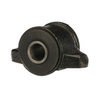 GATES Draagarmrubber 6