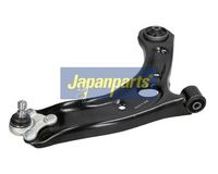 Bascula brat suspensie roata JAPANPARTS, Cod: BS-H76R