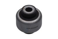 тампон, носач