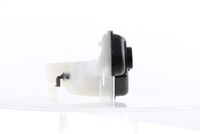 Thumbnail - Expansietank, koelvloeistof - CRT146000S - MAHLE