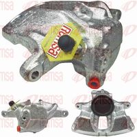 спирачен апарат